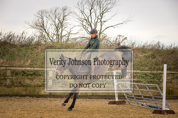Toft Hall Farm0048