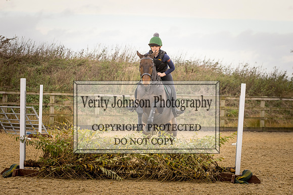 Toft Hall Farm0050