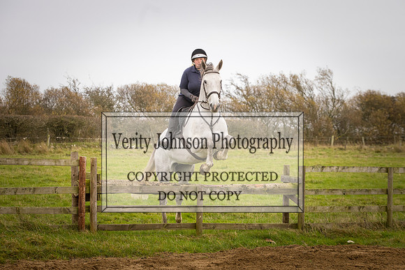 Toft Hall Farm0054
