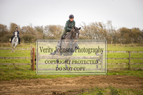 Toft Hall Farm0052