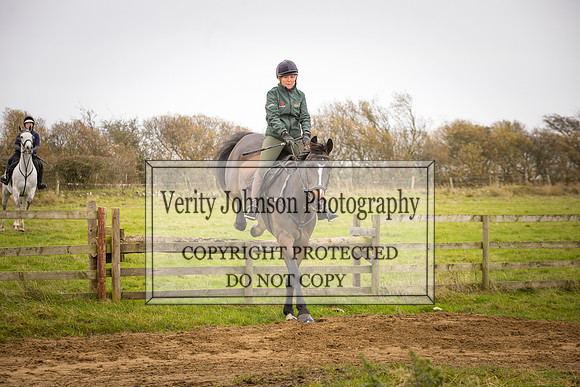 Toft Hall Farm0053