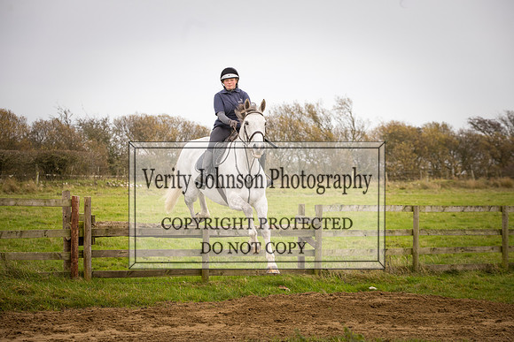 Toft Hall Farm0055