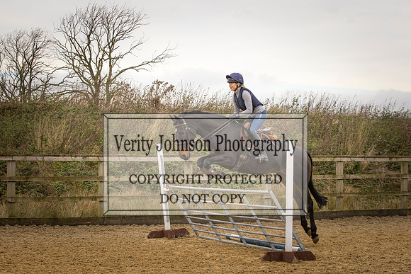 Toft Hall Farm0059