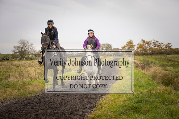 Toft Hall Farm0057