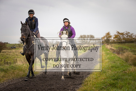 Toft Hall Farm0058