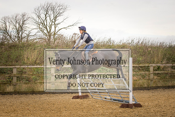 Toft Hall Farm0060