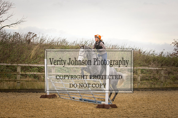 Toft Hall Farm0065