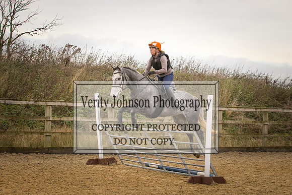 Toft Hall Farm0073