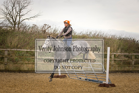 Toft Hall Farm0074