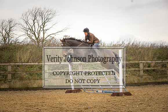 Toft Hall Farm0075