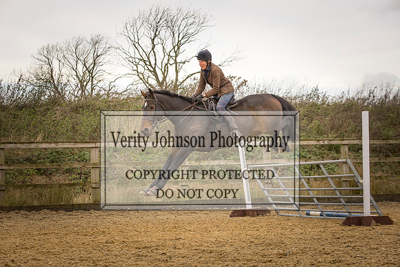 Toft Hall Farm0076