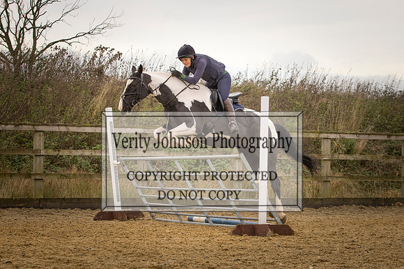 Toft Hall Farm0077
