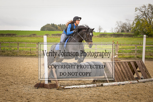 Toft Hall Farm0078
