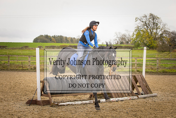 Toft Hall Farm0079