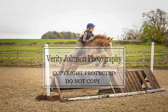 Toft Hall Farm0080