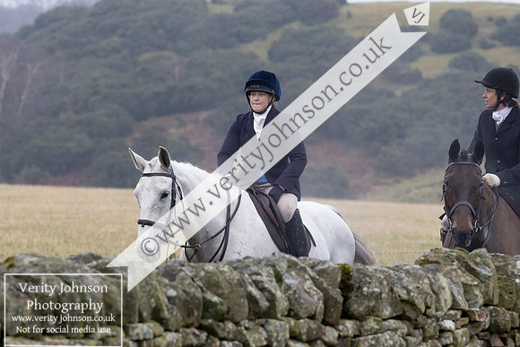 West Belsay0092