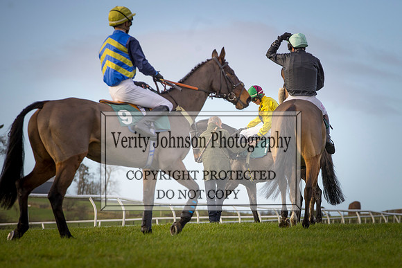 Border Point to Point0004