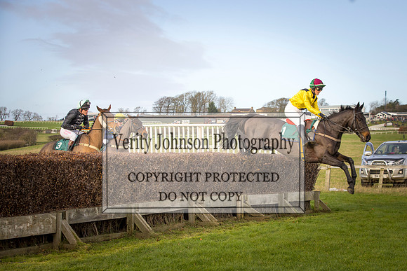 Border Point to Point0005