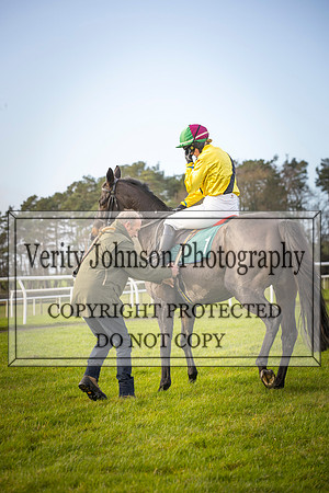 Border Point to Point0003