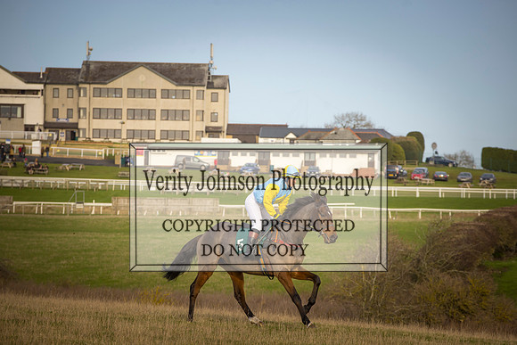 Border Point to Point0002