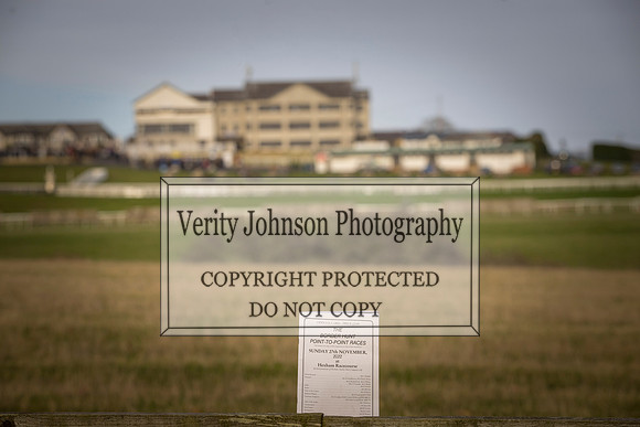 Border Point to Point0001