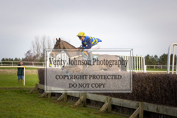 Border Point to Point0008