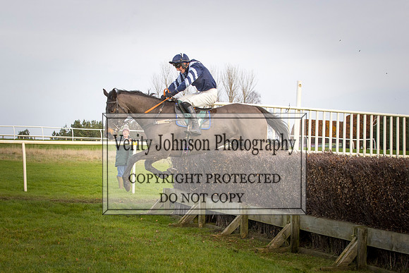 Border Point to Point0009