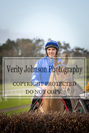 Border Point to Point0010