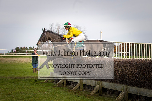 Border Point to Point0006