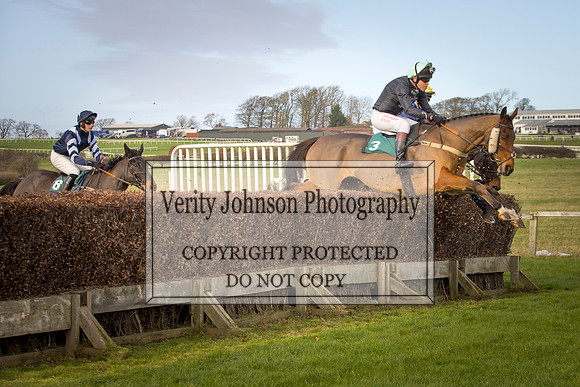 Border Point to Point0011