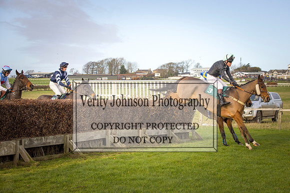 Border Point to Point0012