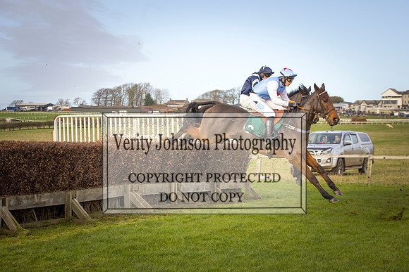 Border Point to Point0013