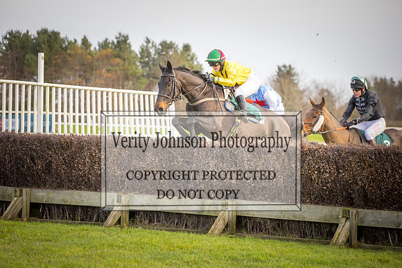 Border Point to Point0015