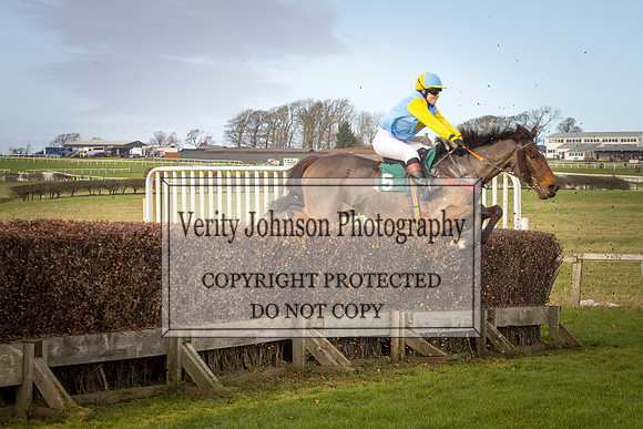 Border Point to Point0014
