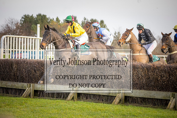 Border Point to Point0016