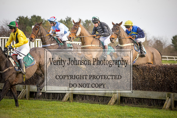 Border Point to Point0017
