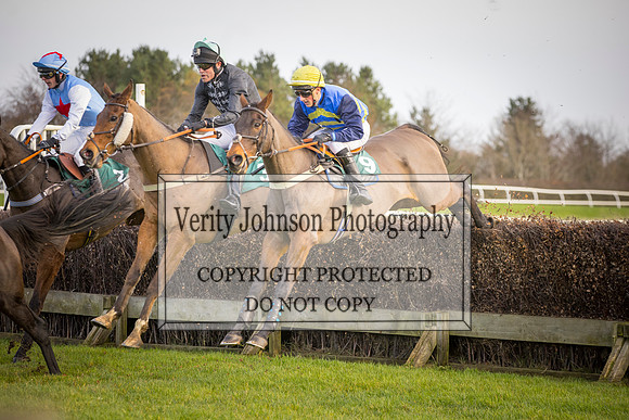 Border Point to Point0018