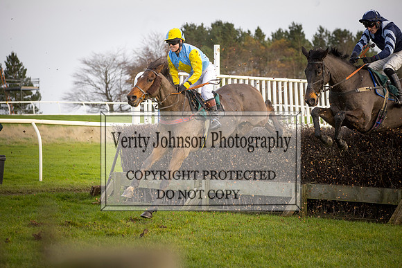 Border Point to Point0019