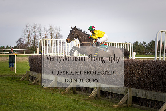 Border Point to Point0020