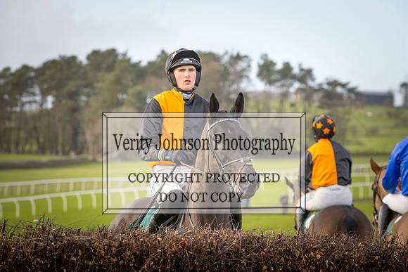 Border Point to Point0021