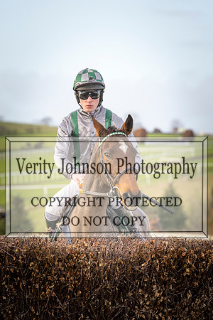 Border Point to Point0022