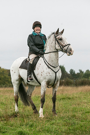 Thornton Moor014