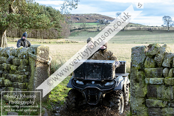 New Deanham0044