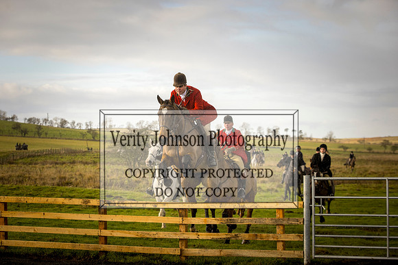 Toft Hall Farm0001