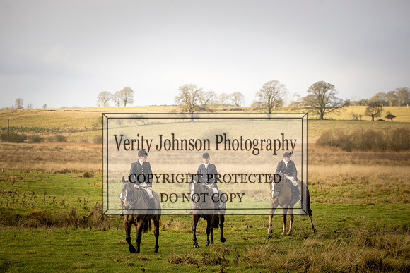 Toft Hall Farm0004