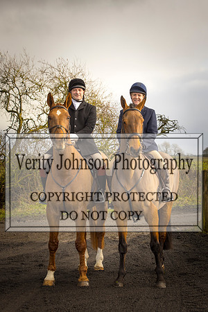 Toft Hall Farm0003