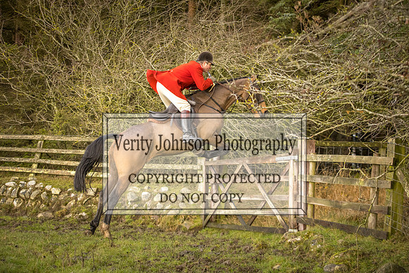 Toft Hall Farm0002