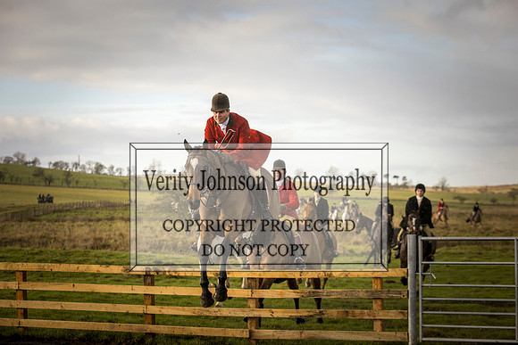 Toft Hall Farm0006