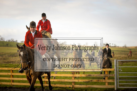 Toft Hall Farm0007