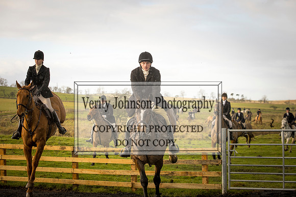 Toft Hall Farm0009